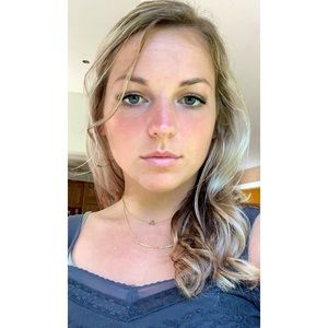 Meet your Posher, Francine